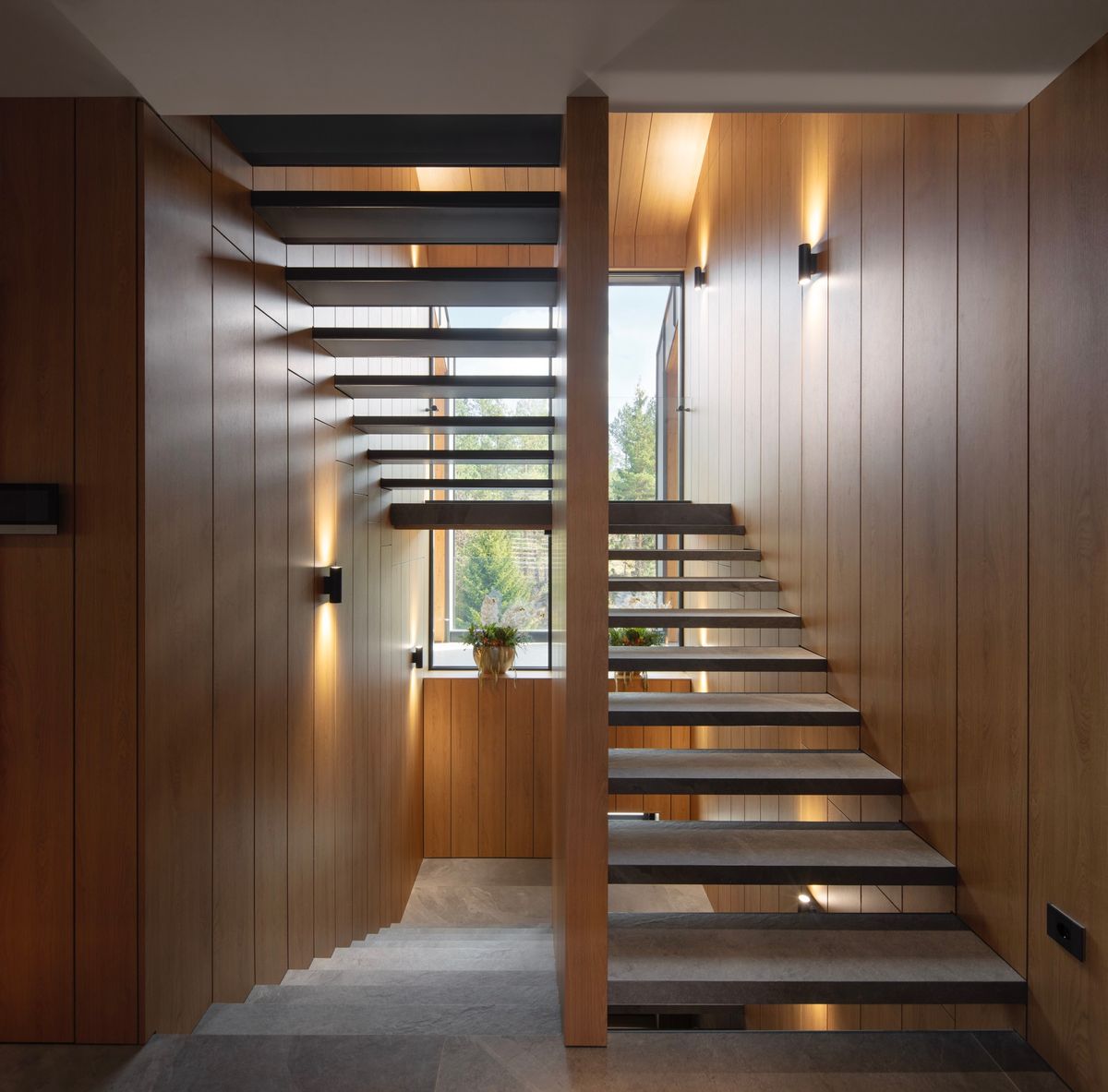 Vila Saborsko - Vikendice i kuće za odmor - 2226