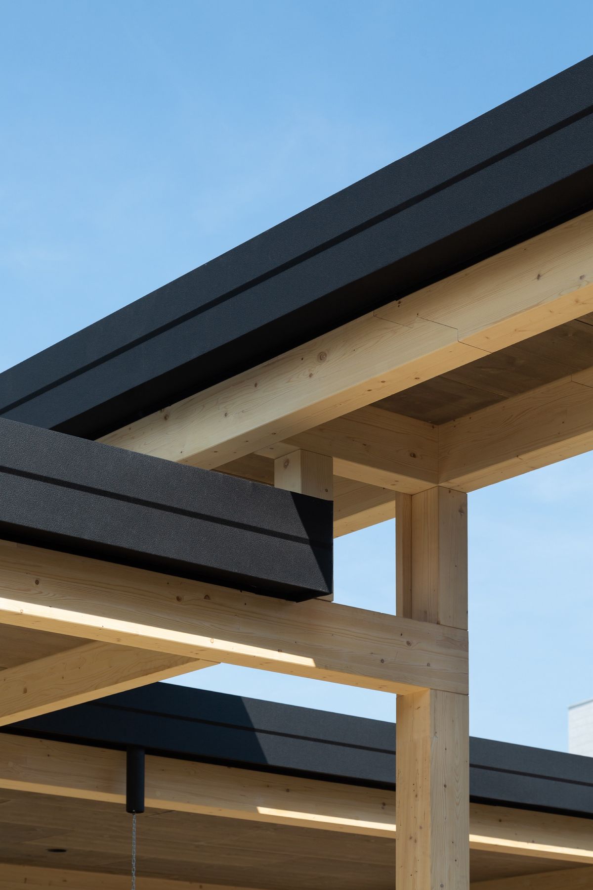 Innovalab – Laboratorij za inovacije - Javni objekti - 2169