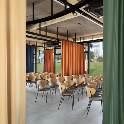 Innovalab – Laboratorij za inovacije