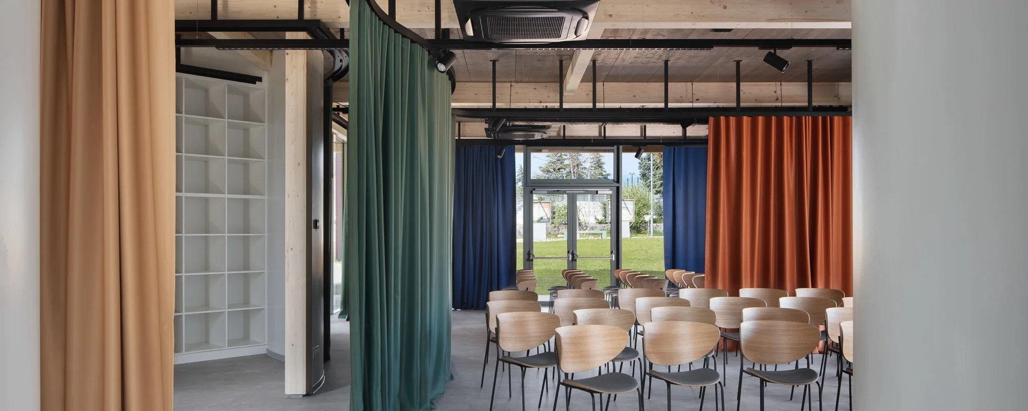 Innovalab – Laboratorij za inovacije