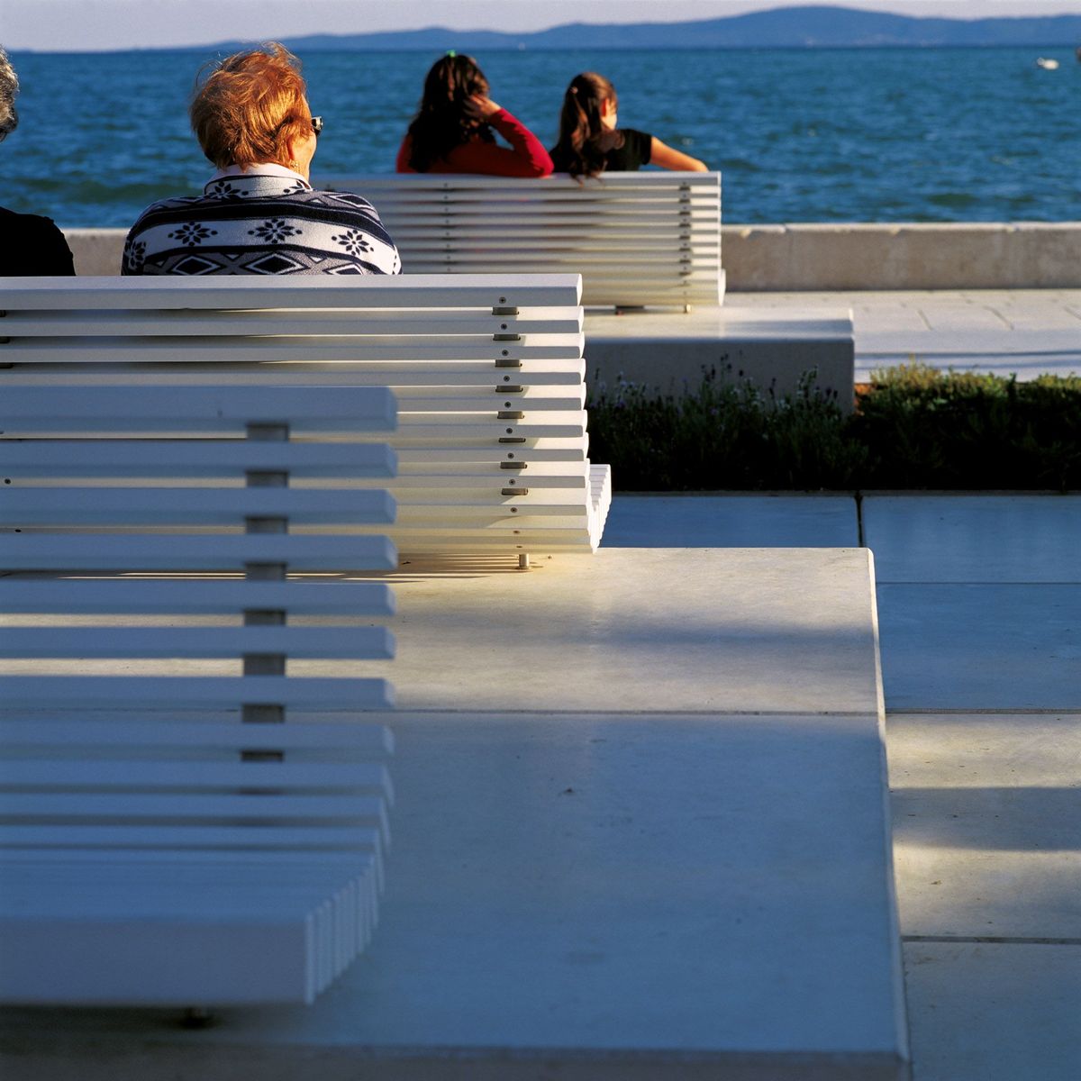 Riva Split - Javni objekti - 233