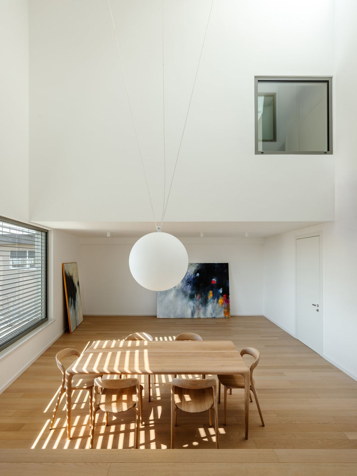 Kuća Brezinšćak - Kuće - 3571