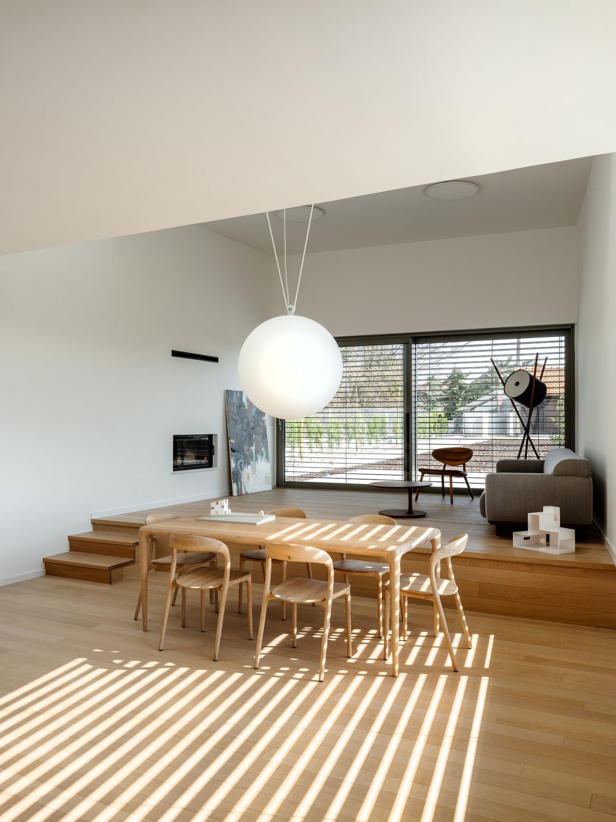 Kuća Brezinšćak - Kuće - 3569