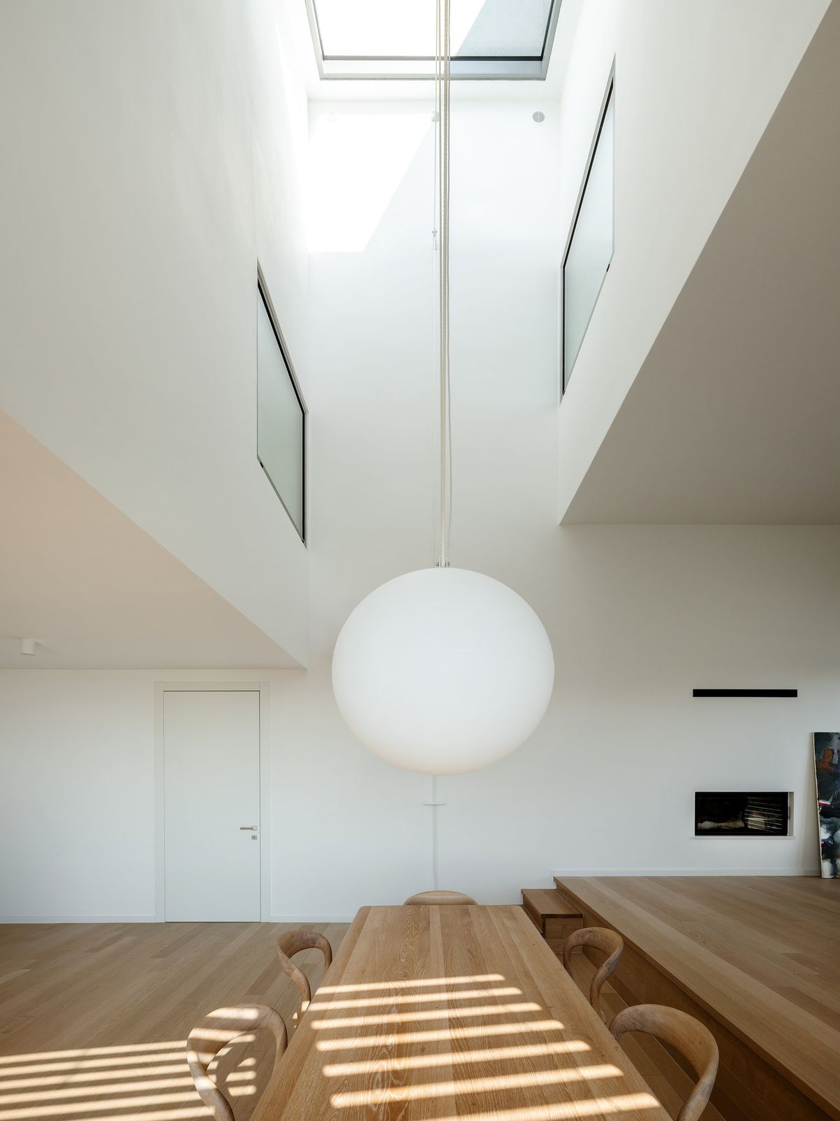 Kuća Brezinšćak - Kuće - 3570