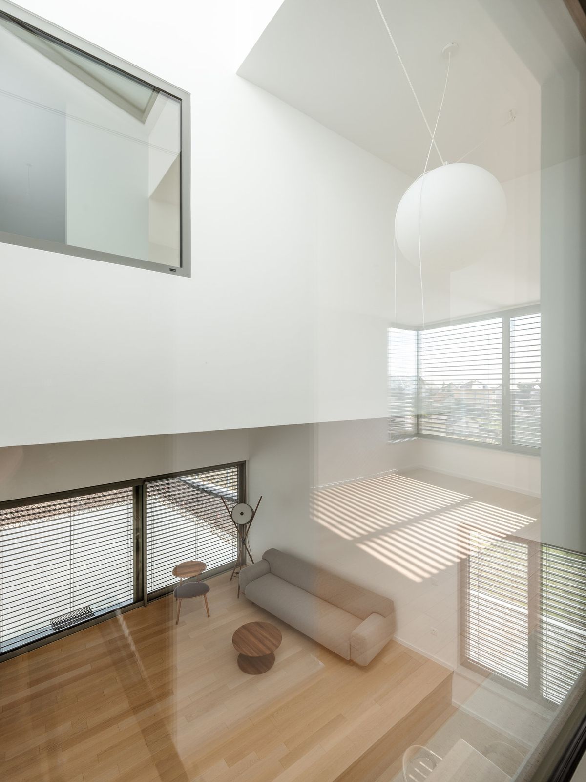 Kuća Brezinšćak - Kuće - 3573