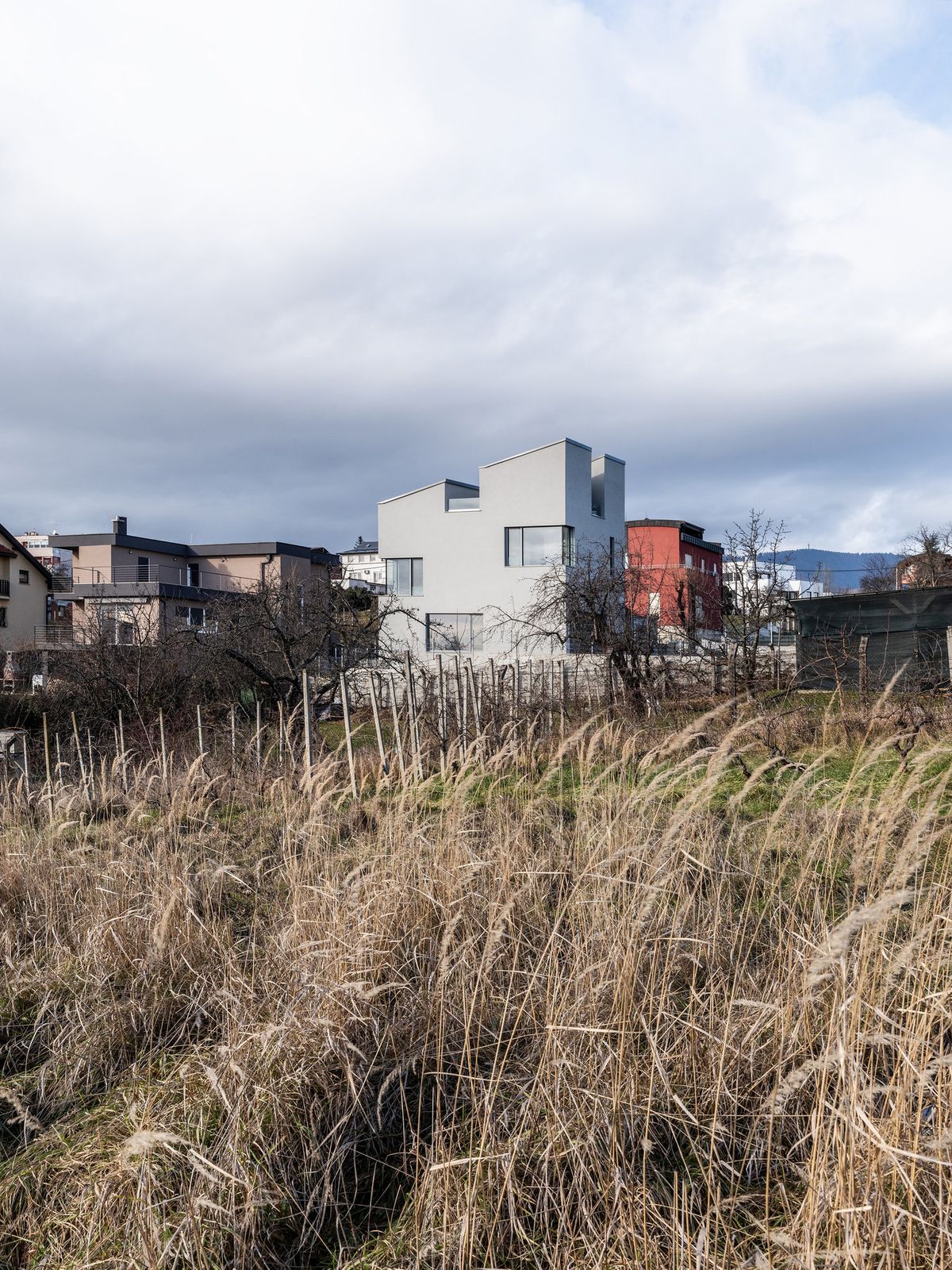 Kuća Brezinšćak - Kuće - 3568