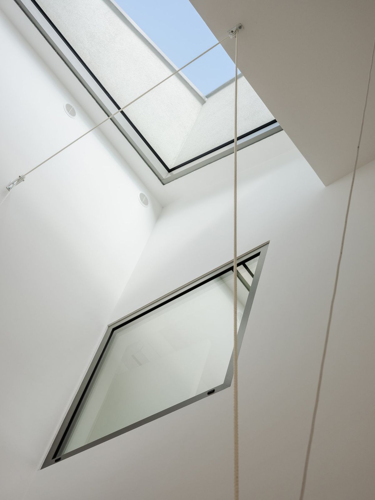 Kuća Brezinšćak - Kuće - 3579