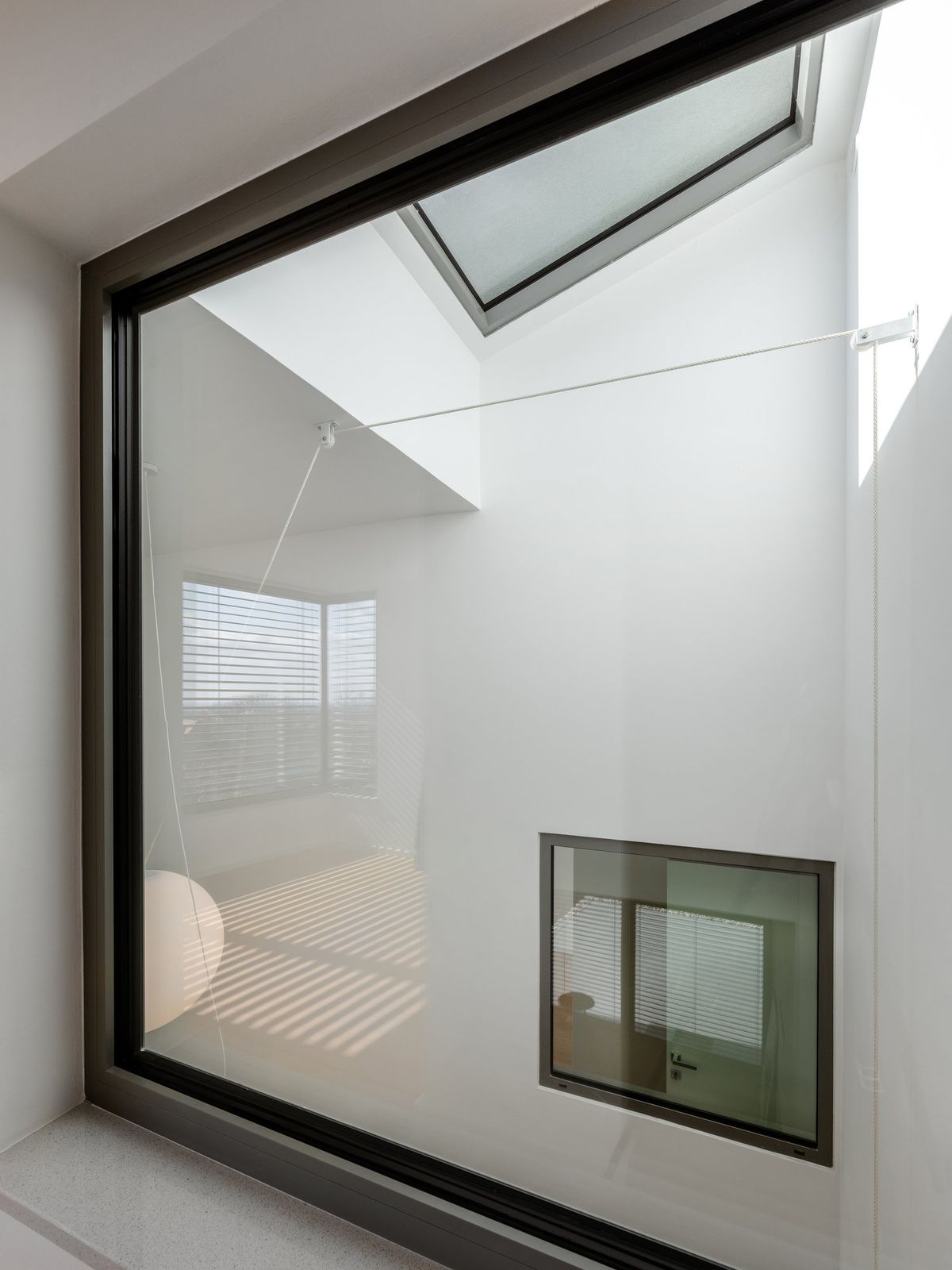 Kuća Brezinšćak - Kuće - 3575