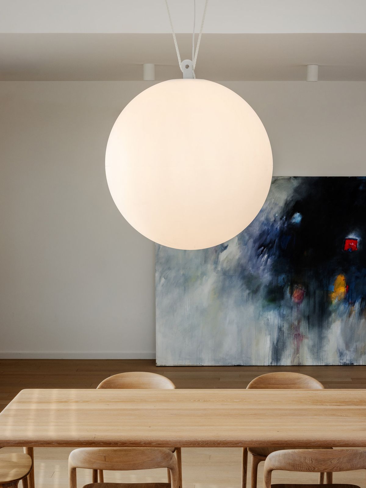 Kuća Brezinšćak - Kuće - 3578