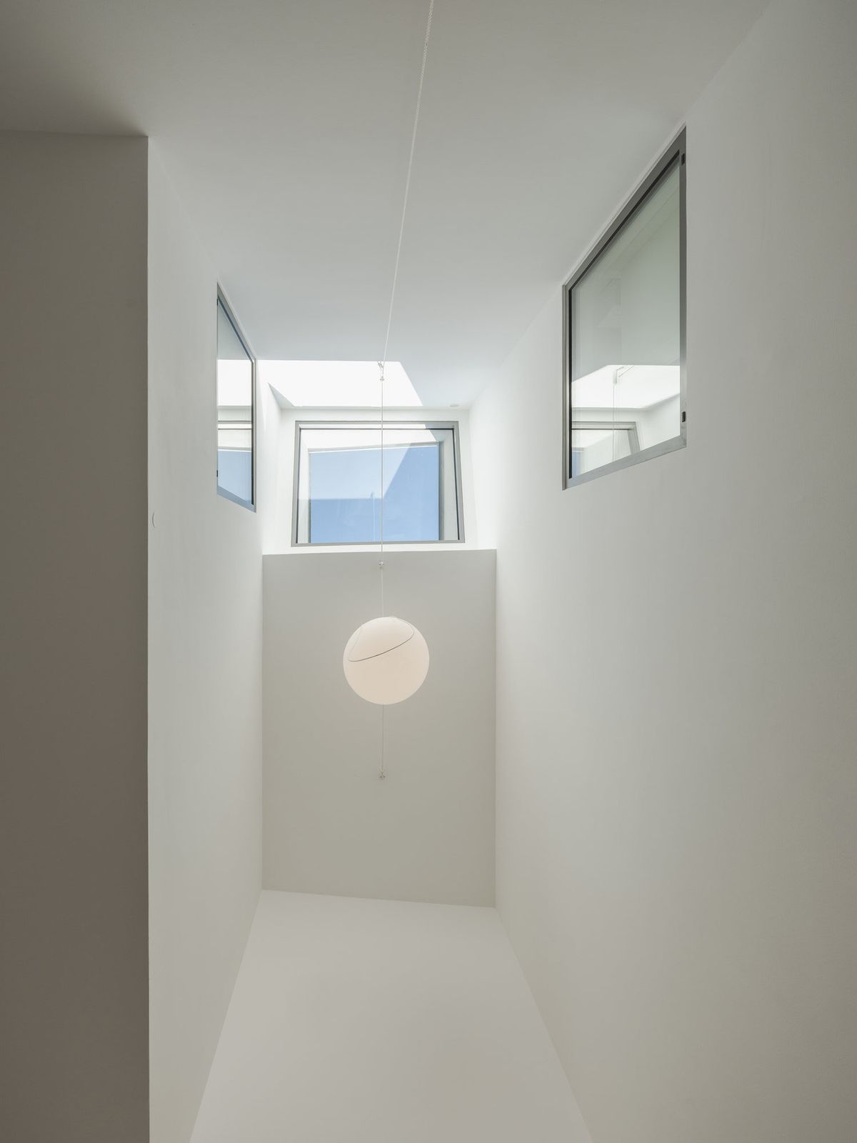 Kuća Brezinšćak - Kuće - 3580