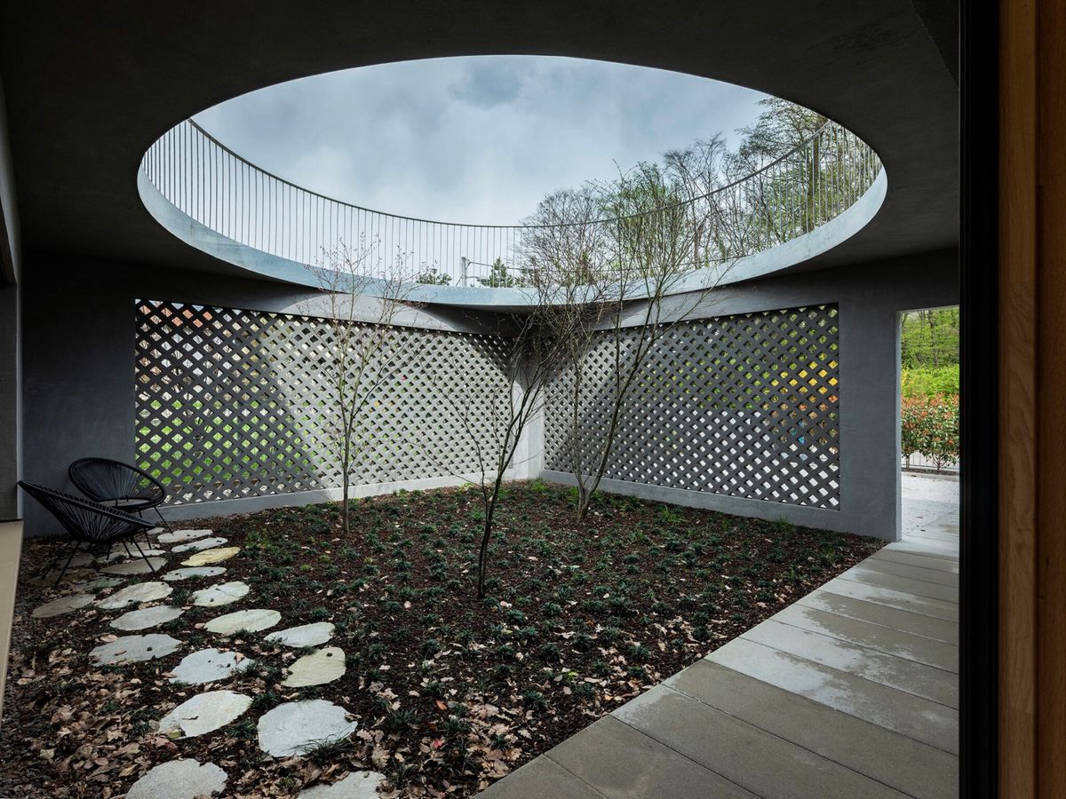 Kuća u Maksimiru - Kuće - 2246