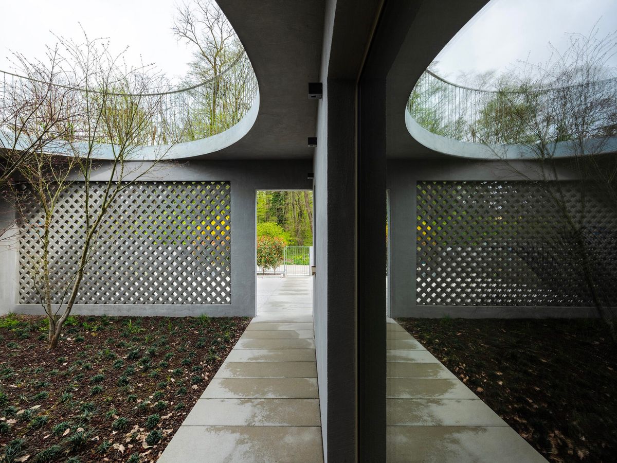 Kuća u Maksimiru - Kuće - 2247