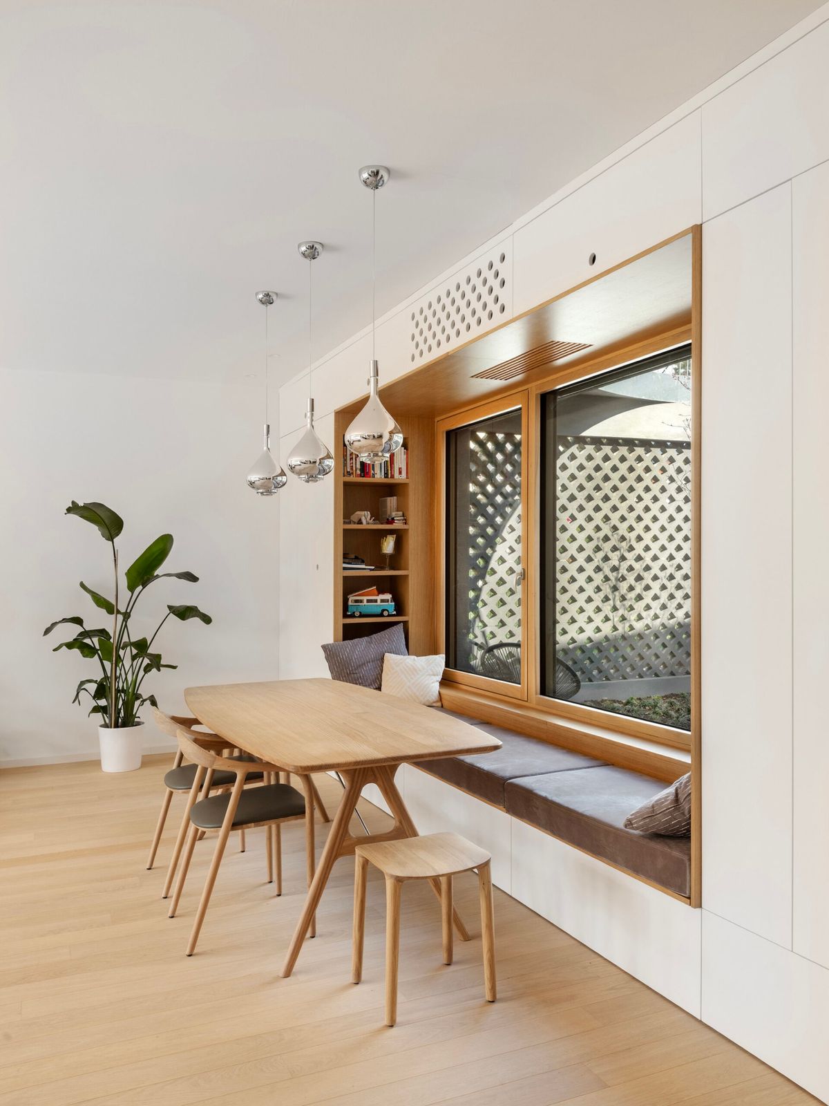 Kuća u Maksimiru - Kuće - 2256