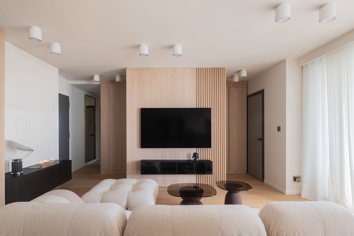 StanM01.DWG - Interijer stana - 2314