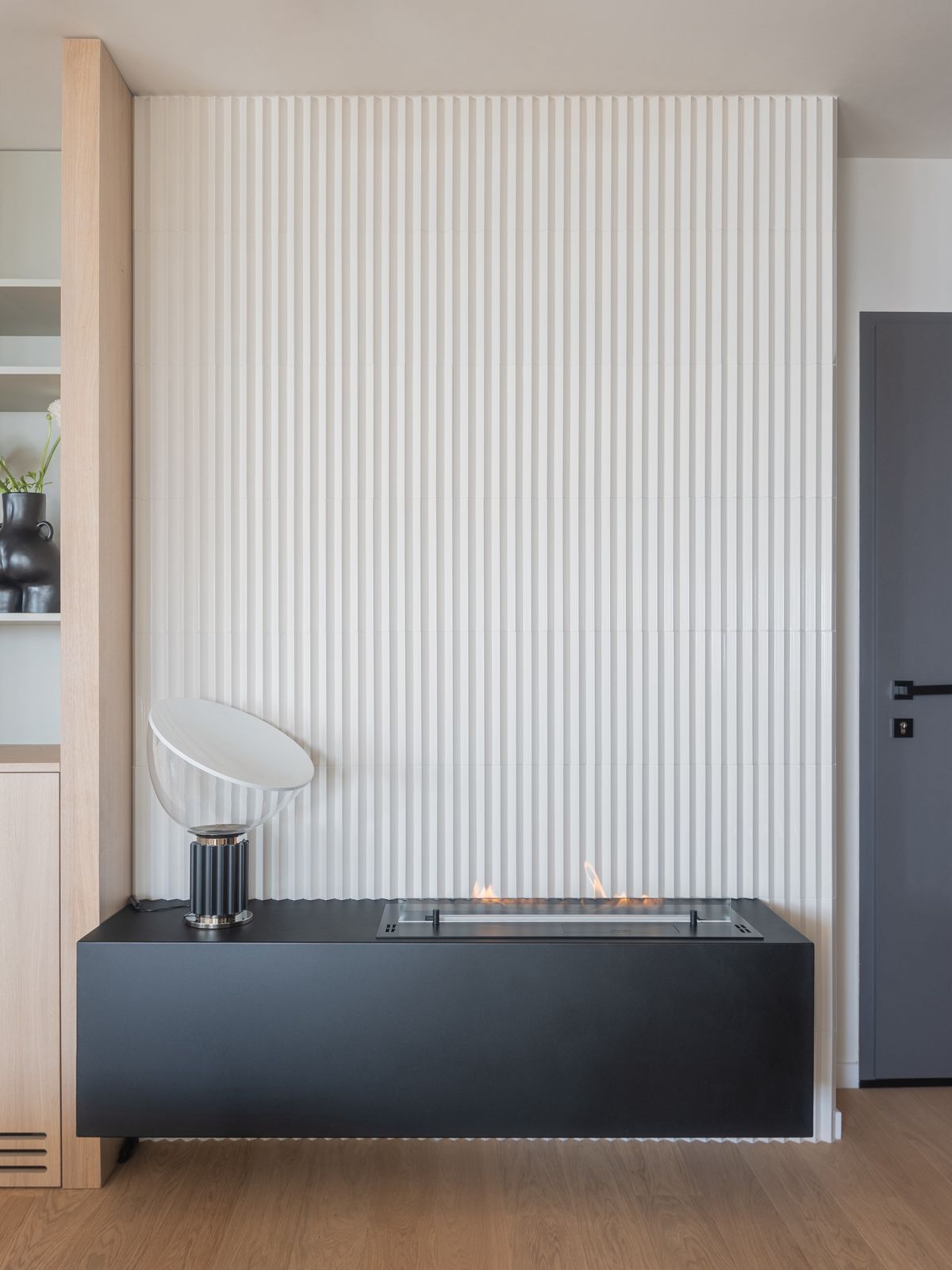 StanM01.DWG - Interijer stana - 2315