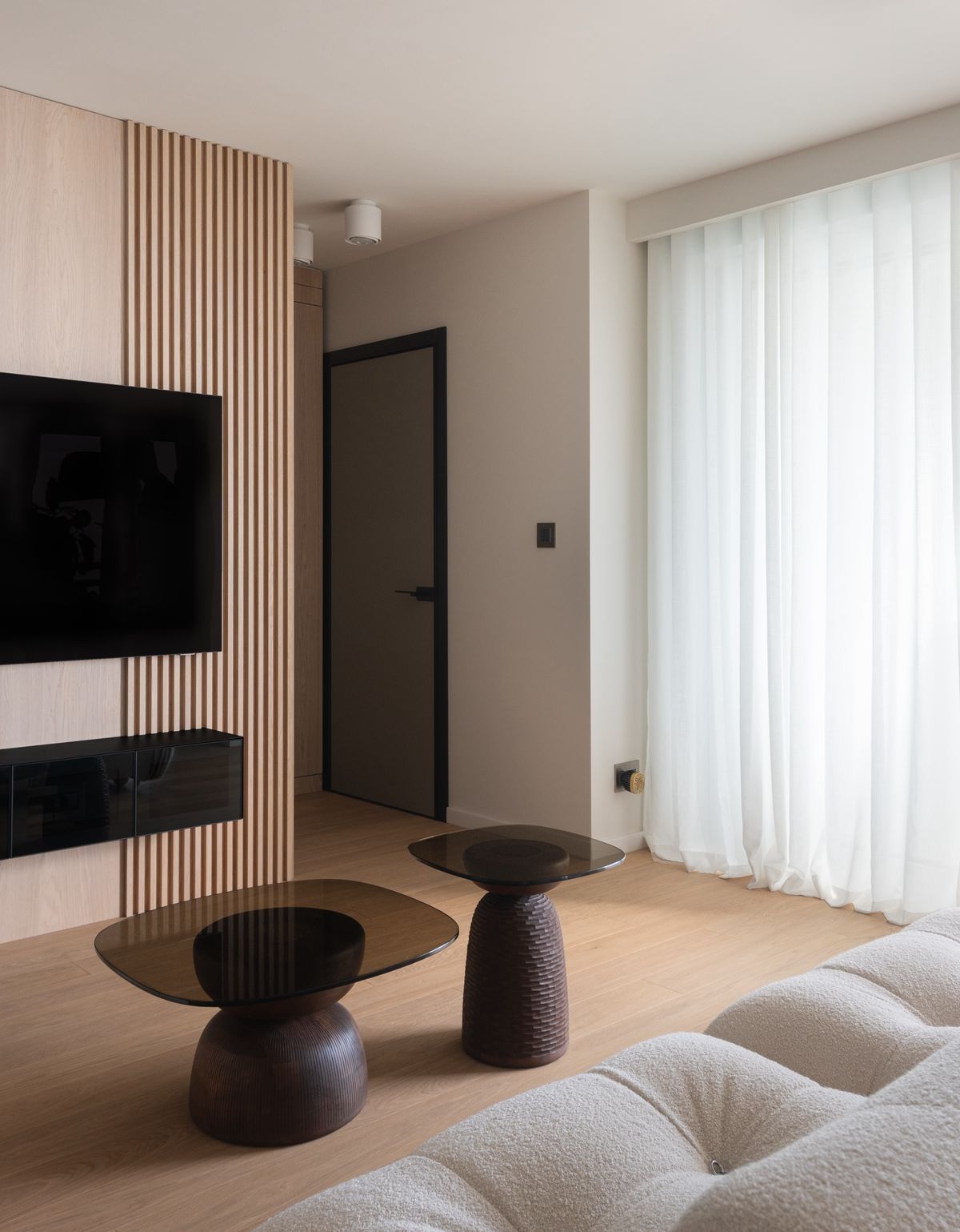 StanM01.DWG - Interijer stana - 2316