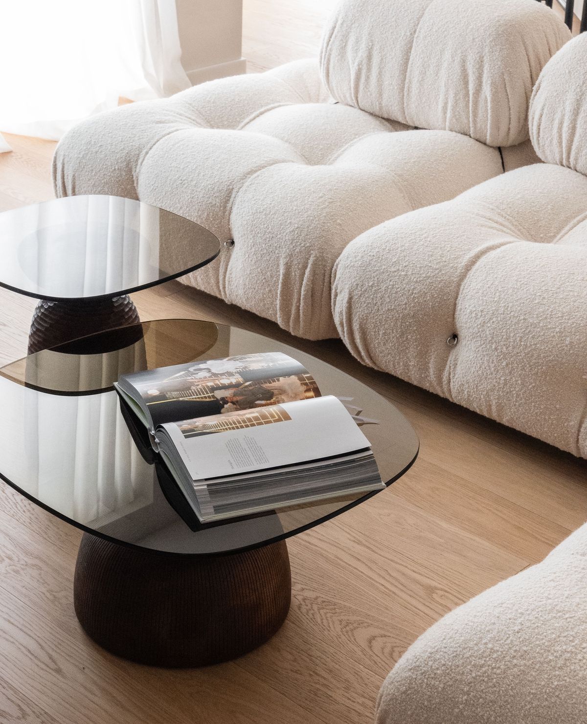 StanM01.DWG - Interijer stana - 2317