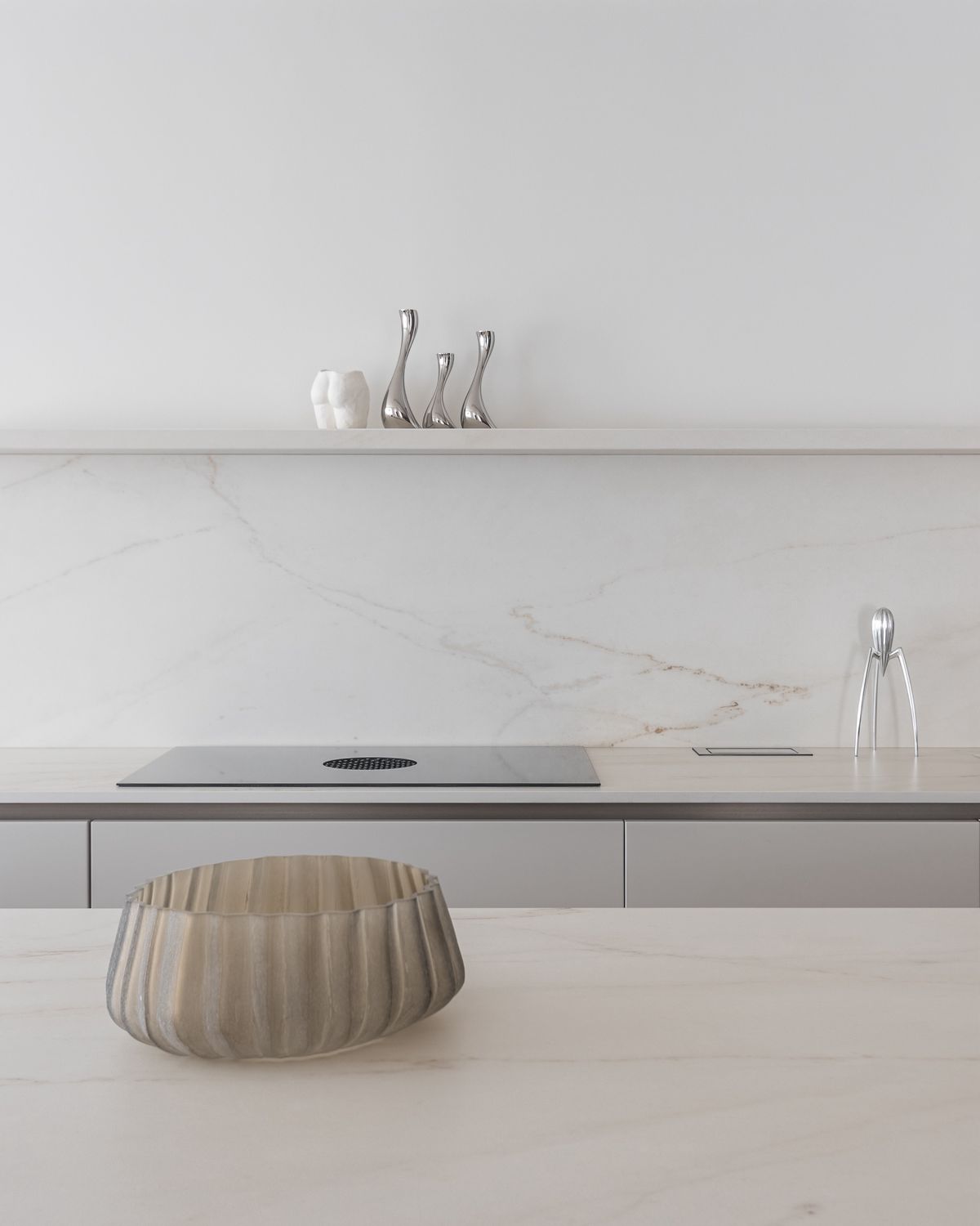 StanM01.DWG - Interijer stana - 2325