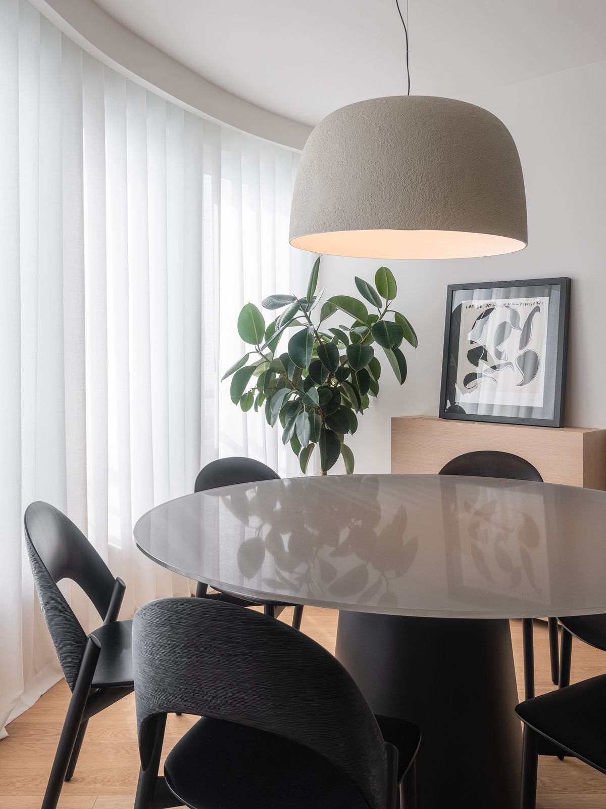 StanM01.DWG - Interijer stana - 2326