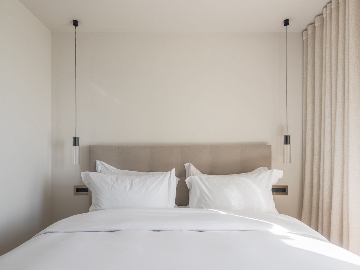 StanM01.DWG - Interijer stana - 2328