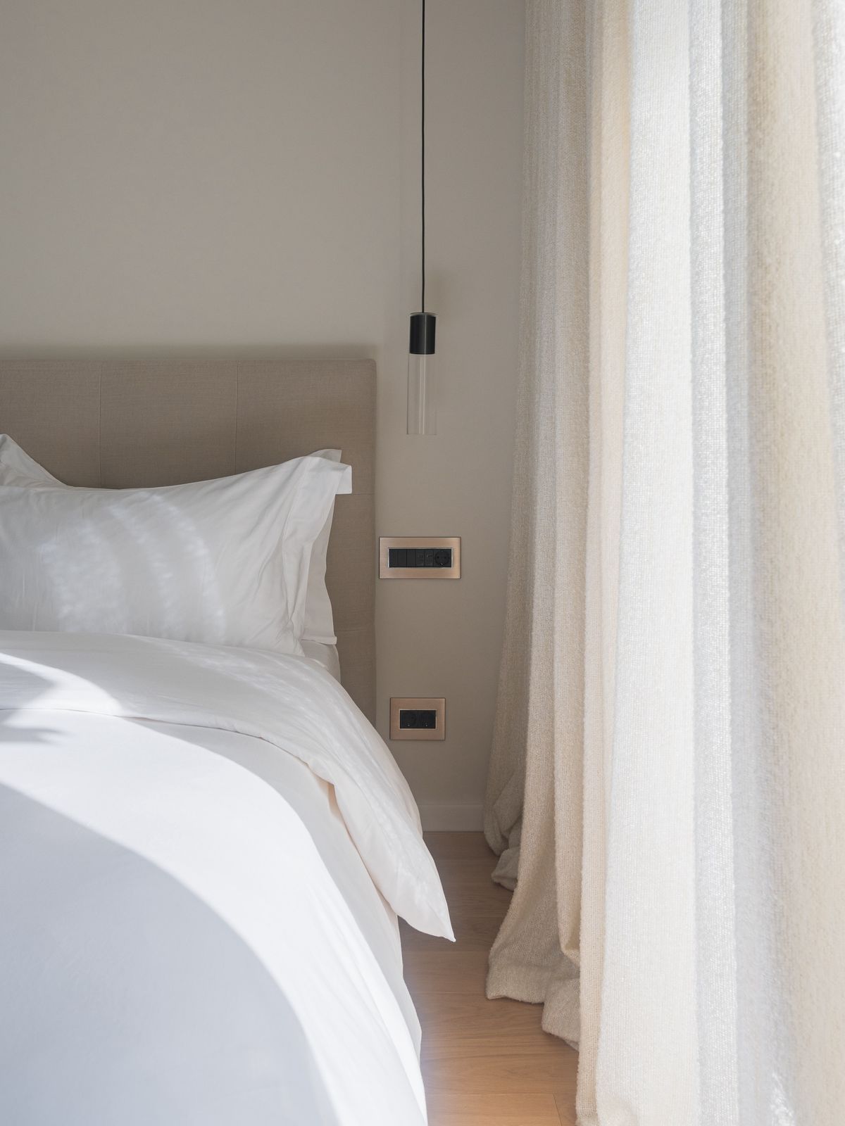 StanM01.DWG - Interijer stana - 2329