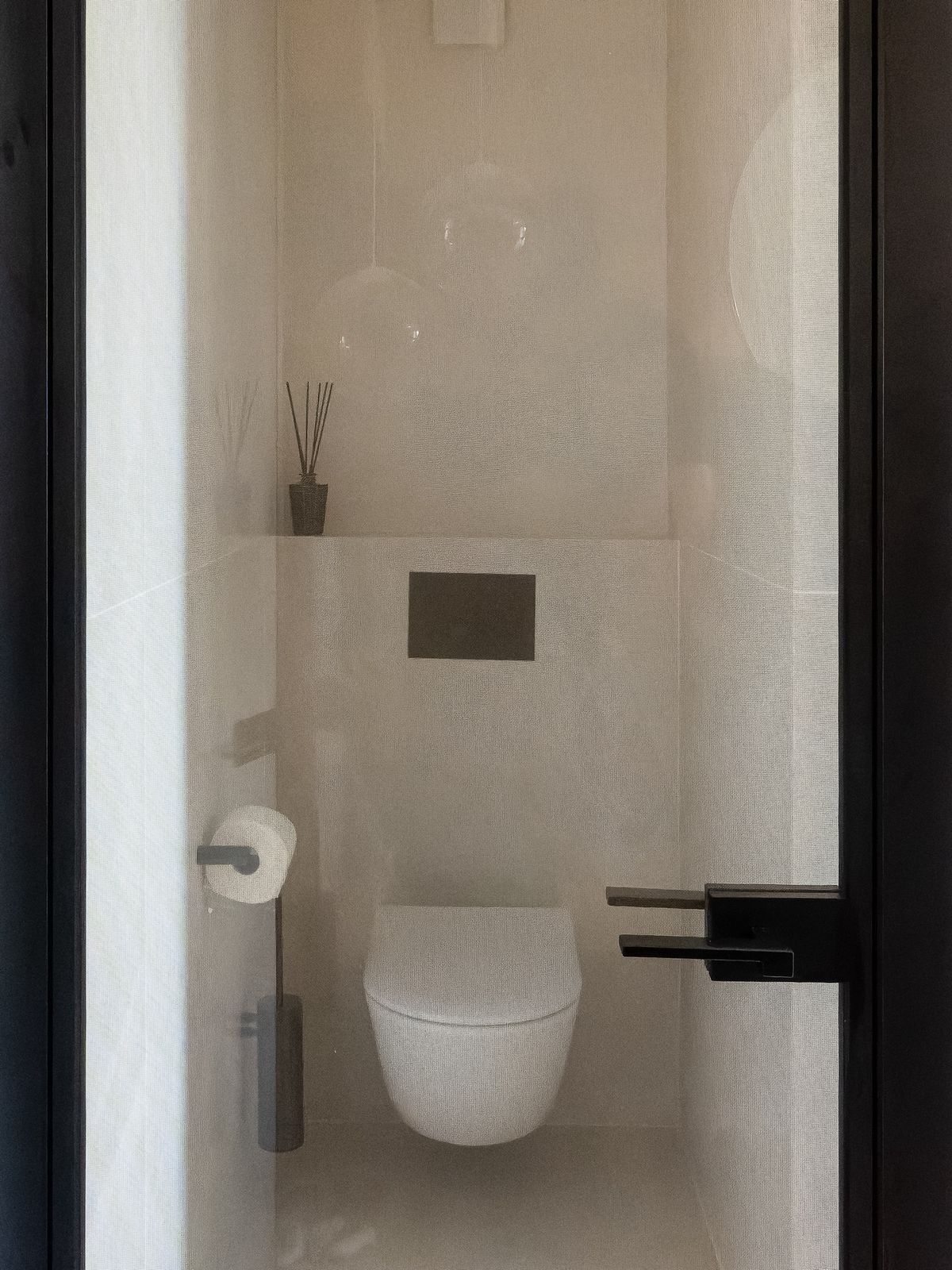 StanM01.DWG - Interijer stana - 2333