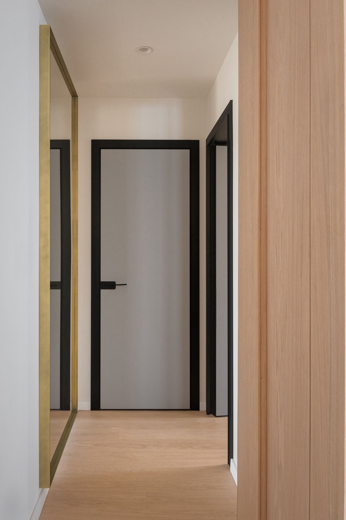 StanM01.DWG - Interijer stana - 2334