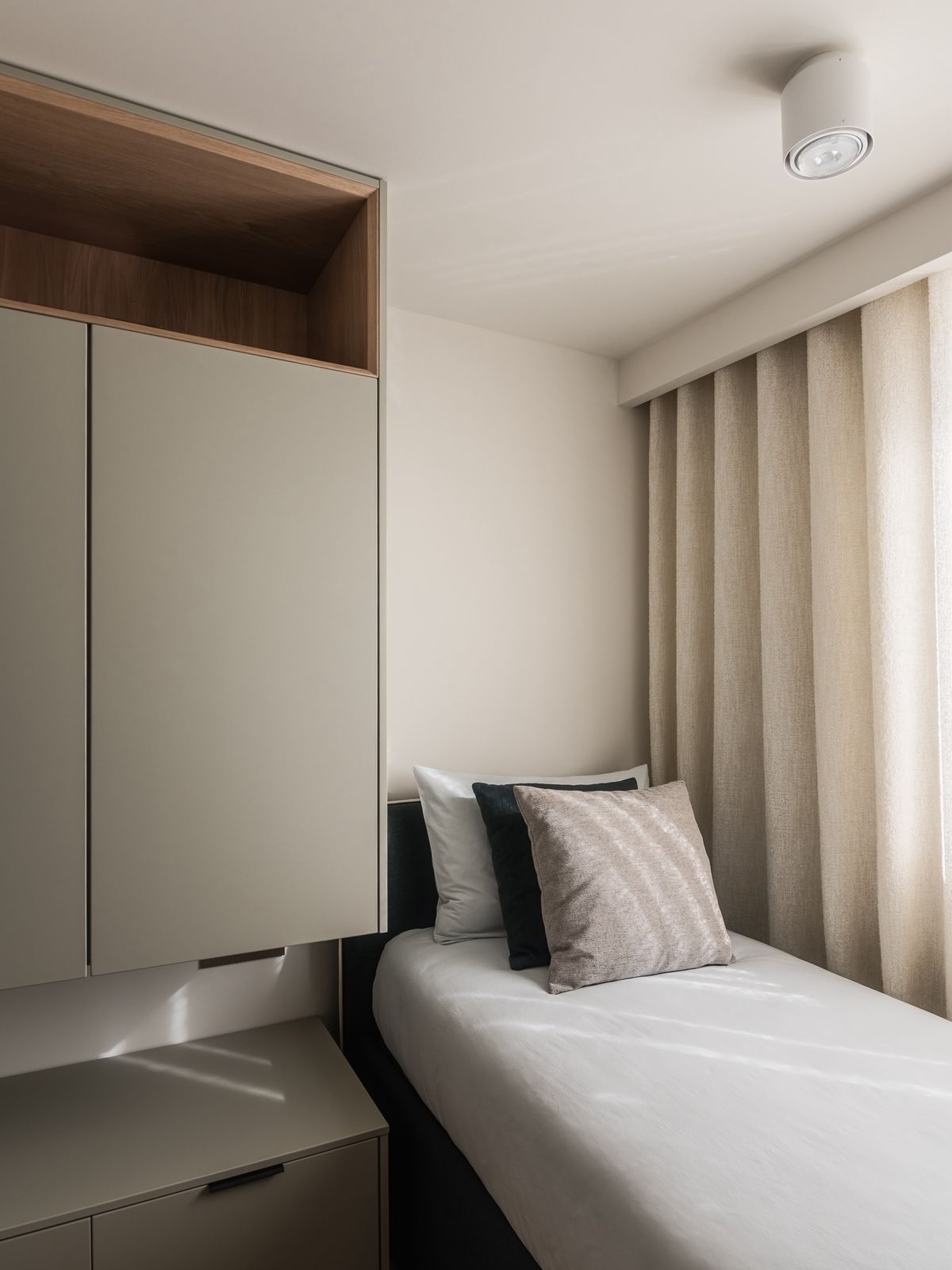 StanM01.DWG - Interijer stana - 2336