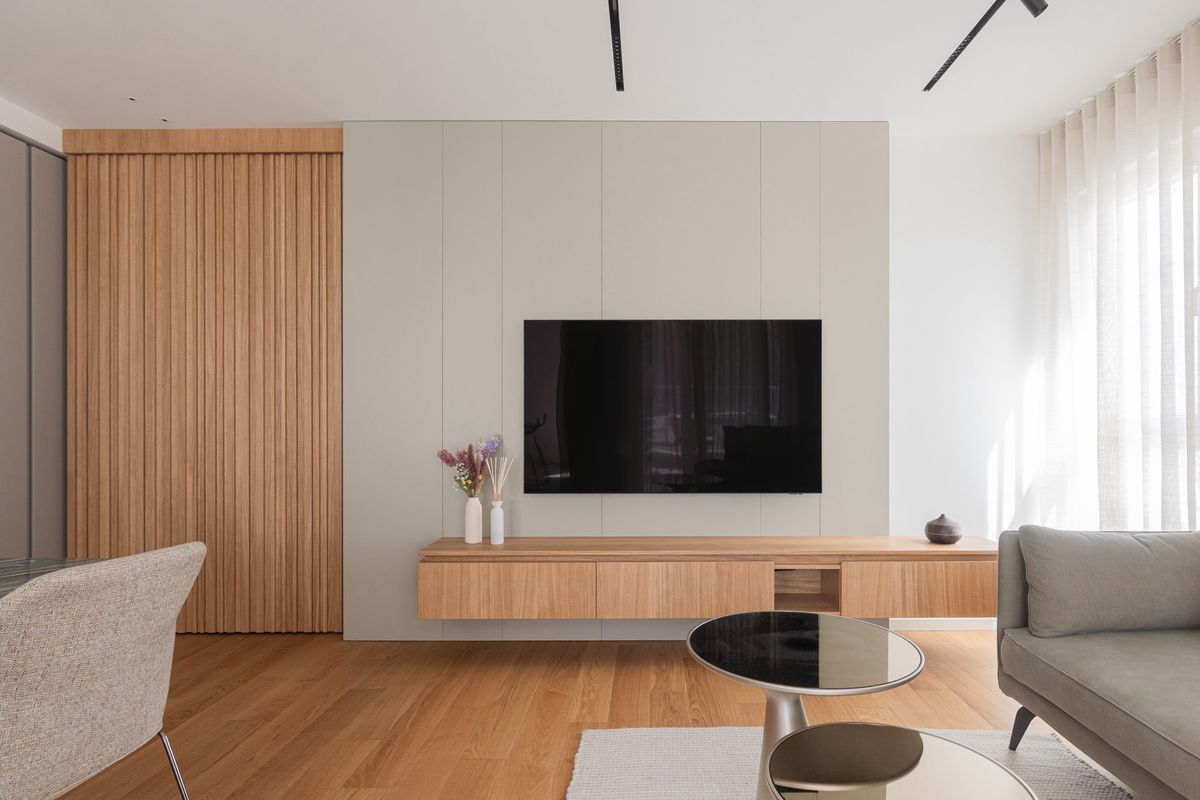 StanE01.DWG - Interijer stana - 2282