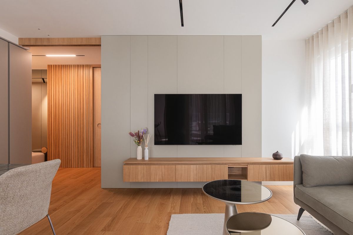 StanE01.DWG - Interijer stana - 2283