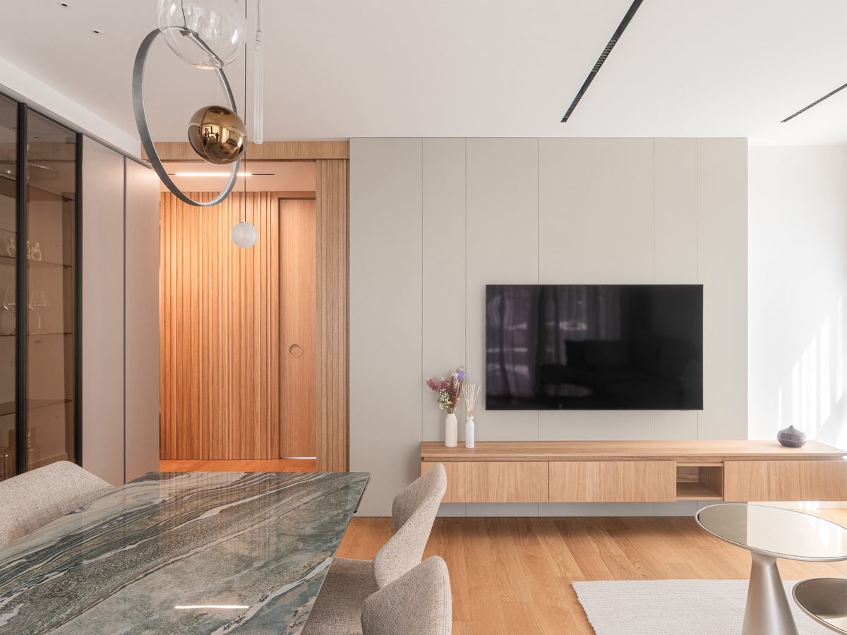 StanE01.DWG - Interijer stana - 2285