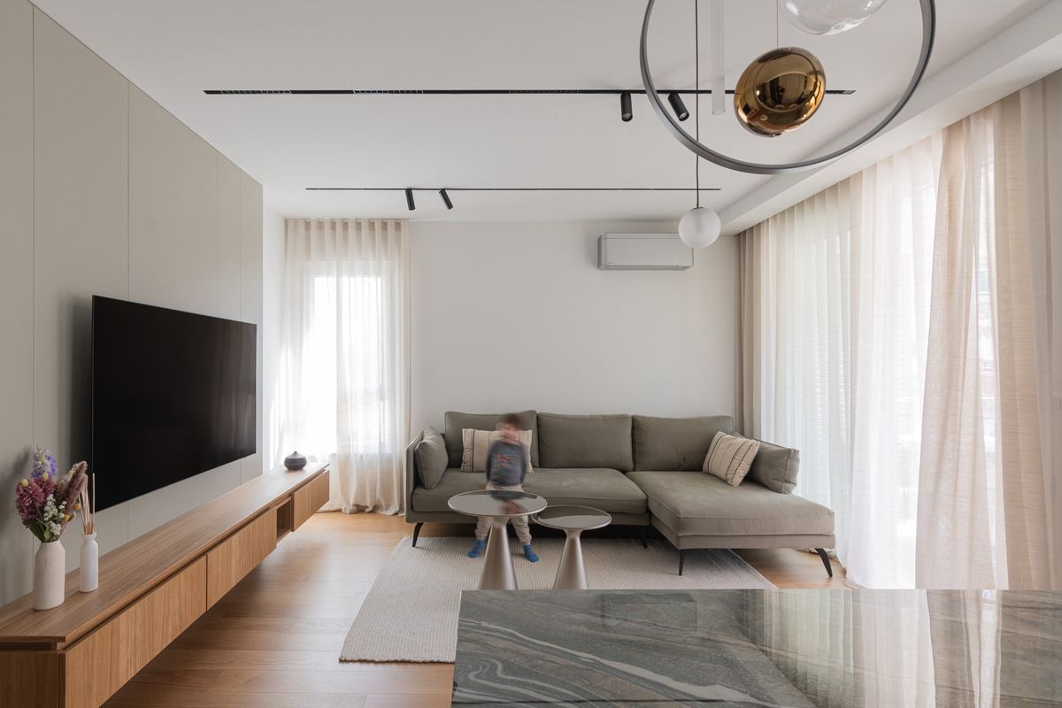 StanE01.DWG - Interijer stana - 2286