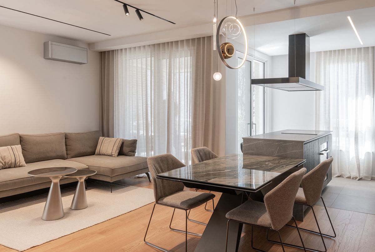 StanE01.DWG - Interijer stana - 2287