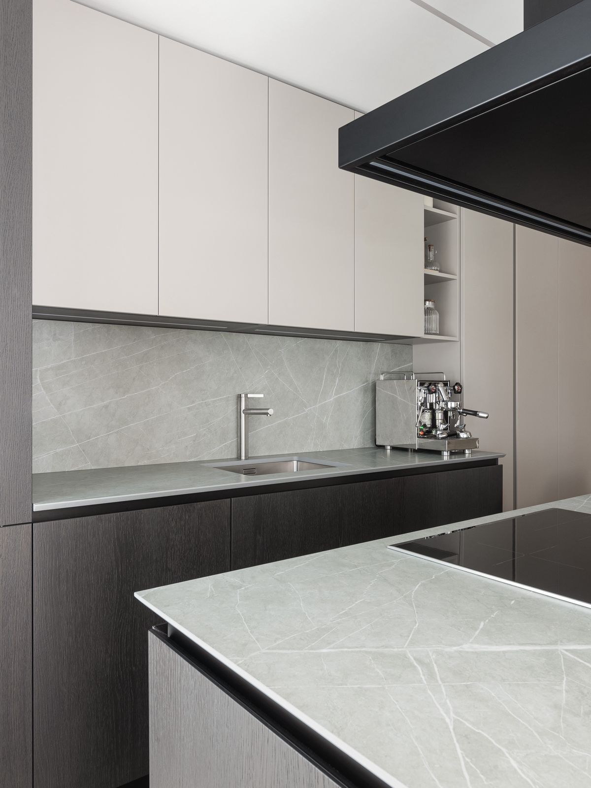 StanE01.DWG - Interijer stana - 2290