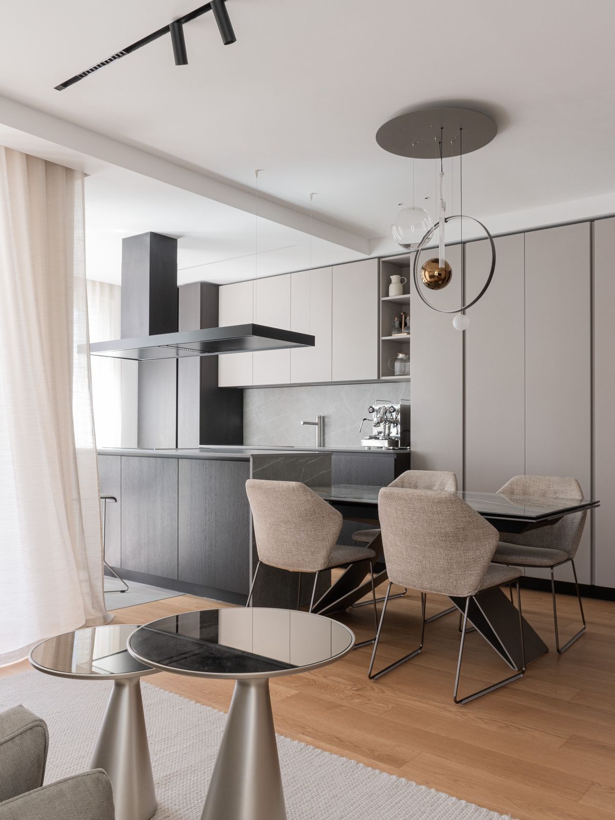 StanE01.DWG - Interijer stana - 2292