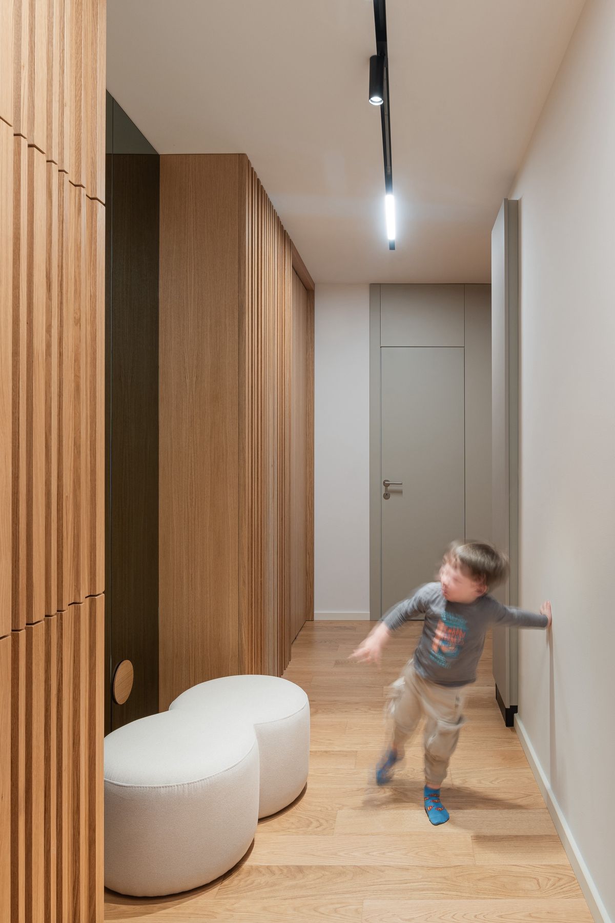 StanE01.DWG - Interijer stana - 2295