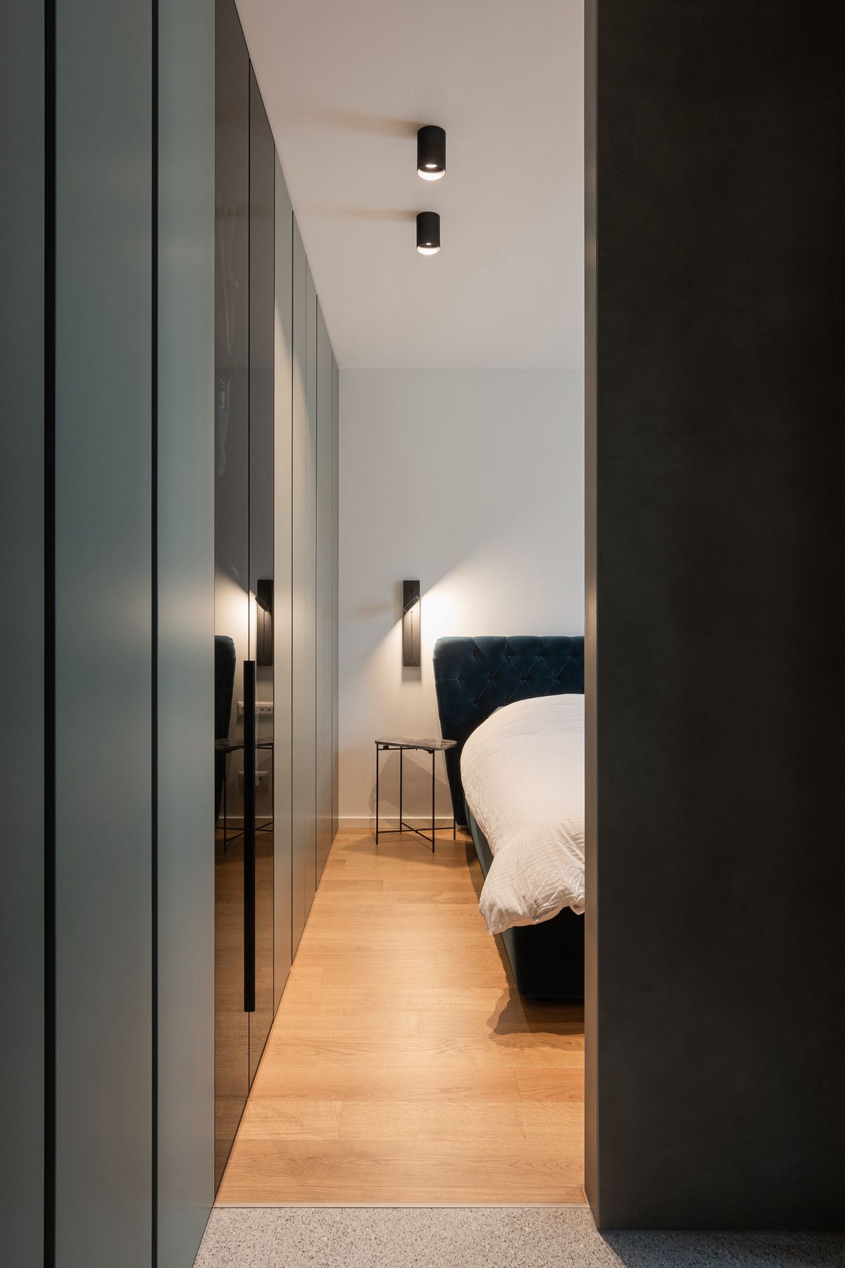 StanE01.DWG - Interijer stana - 2296