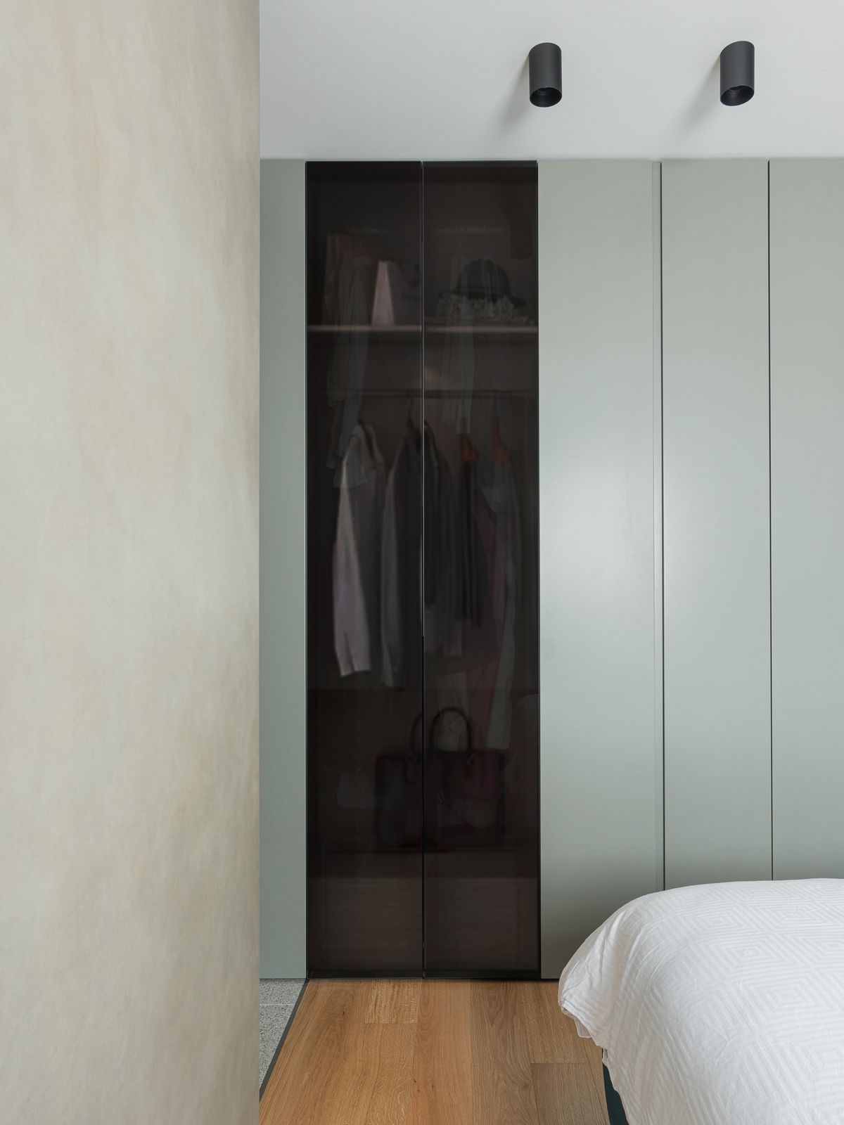 StanE01.DWG - Interijer stana - 2298