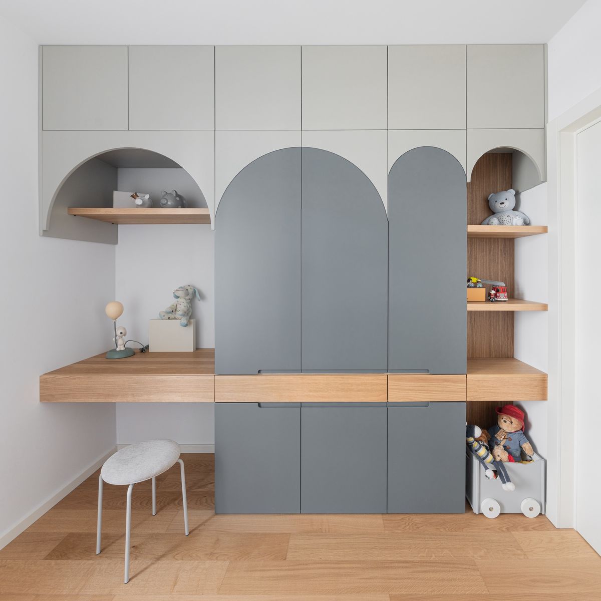 StanE01.DWG - Interijer stana - 2304