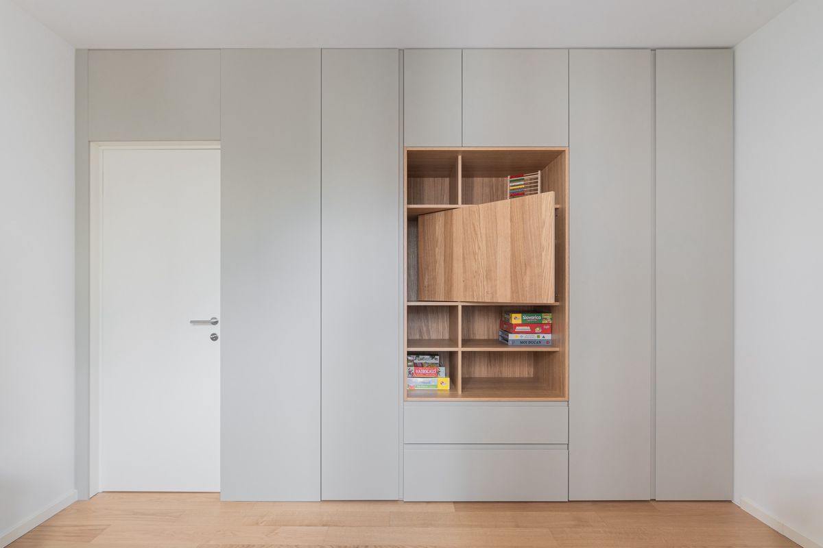 StanE01.DWG - Interijer stana - 2307