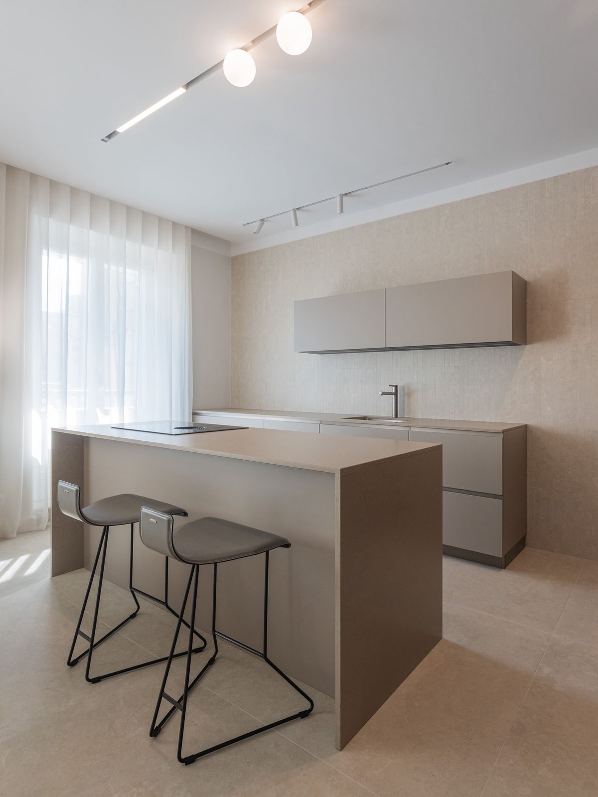 StanK01.DWG - Interijer stana - 2344