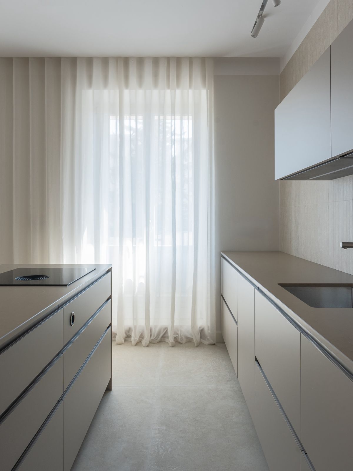 StanK01.DWG - Interijer stana - 2346