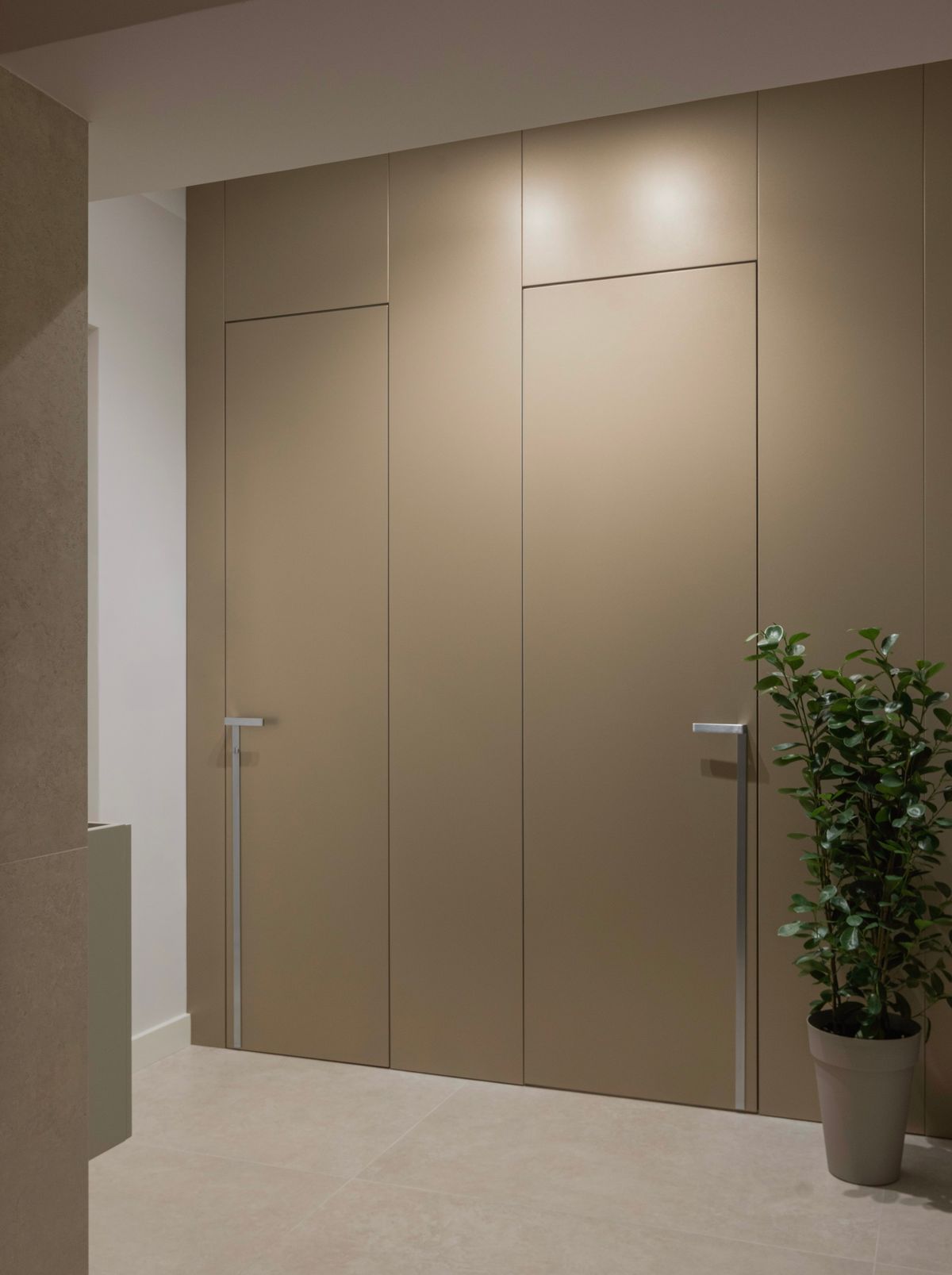 StanK01.DWG - Interijer stana - 2353