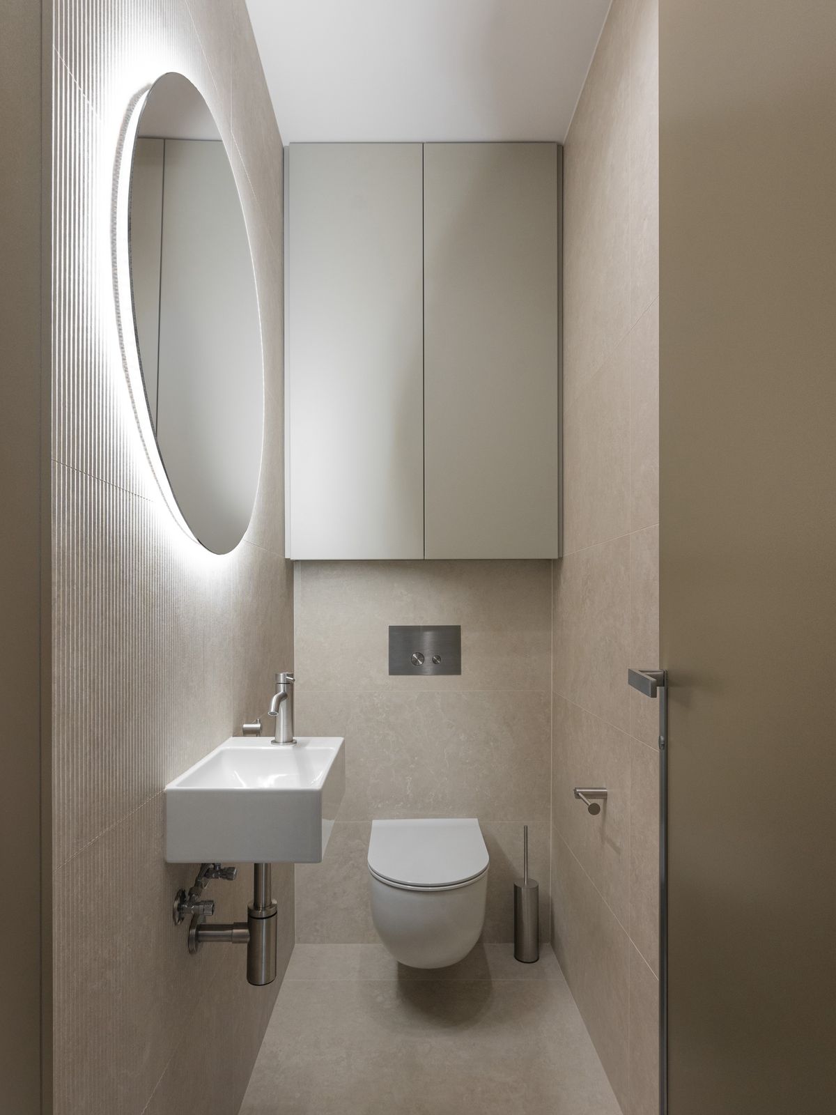 StanK01.DWG - Interijer stana - 2355