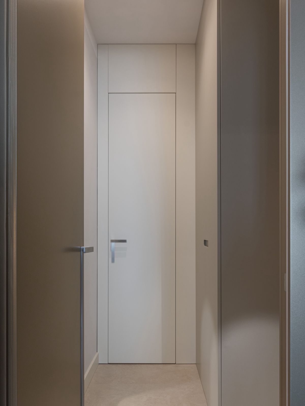 StanK01.DWG - Interijer stana - 2358