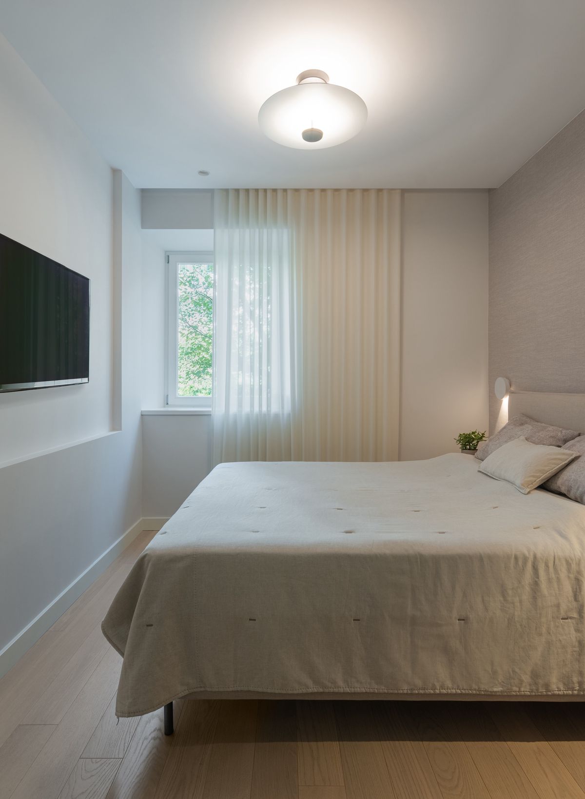 StanK01.DWG - Interijer stana - 2359