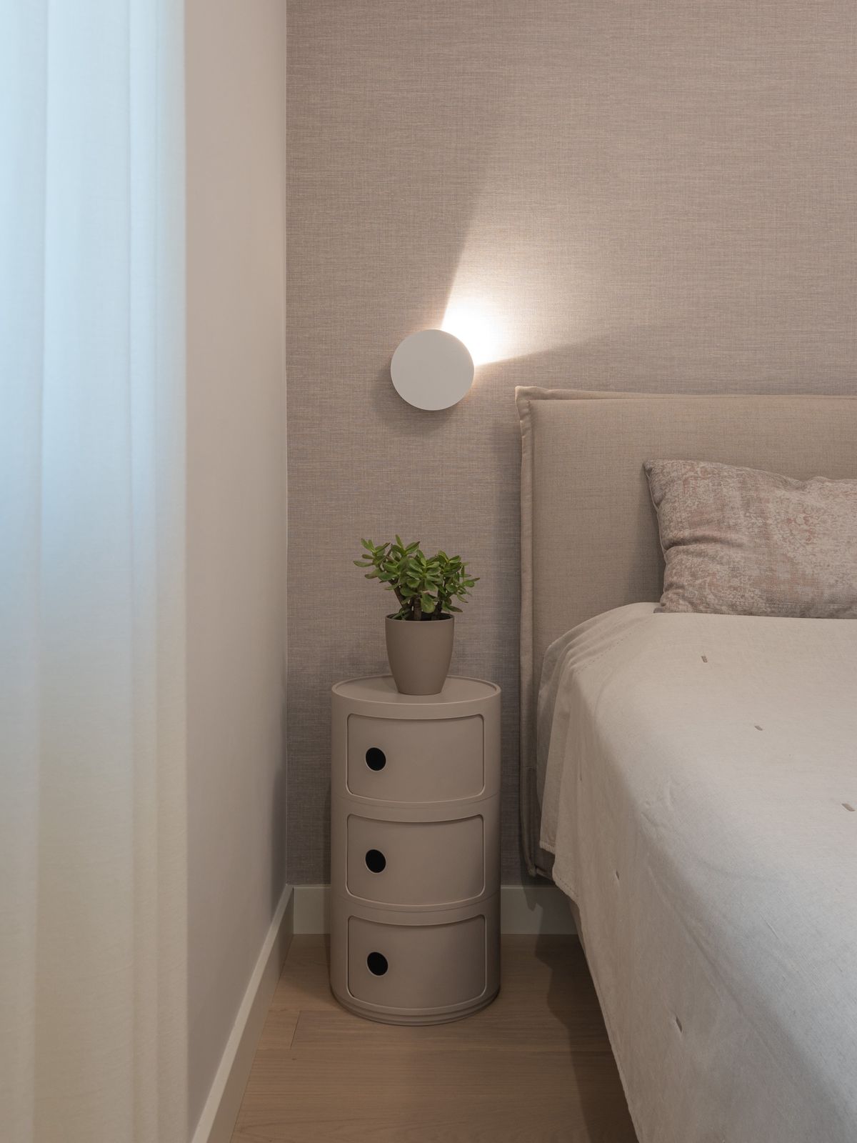 StanK01.DWG - Interijer stana - 2360