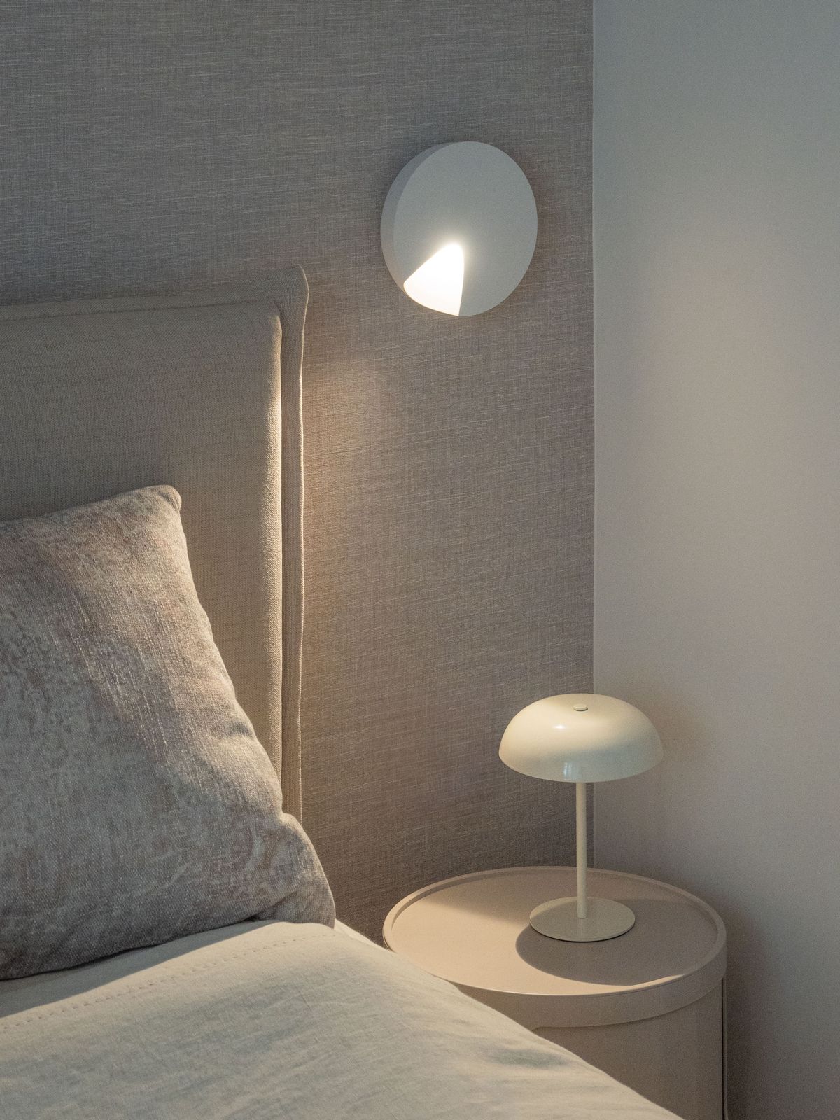 StanK01.DWG - Interijer stana - 2361