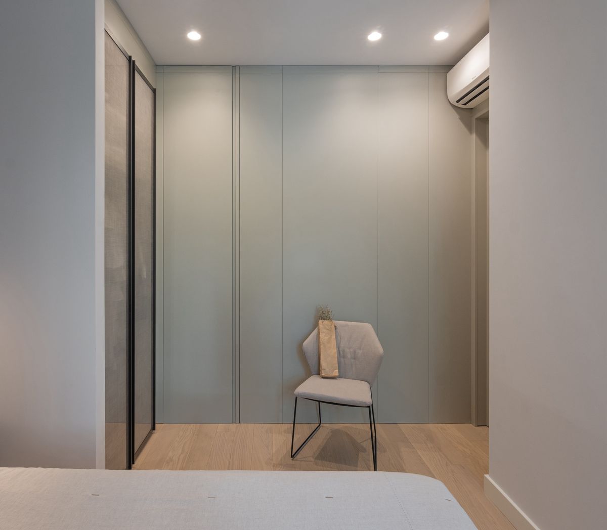 StanK01.DWG - Interijer stana - 2362