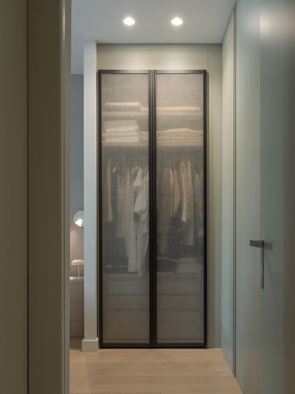 StanK01.DWG - Interijer stana - 2363